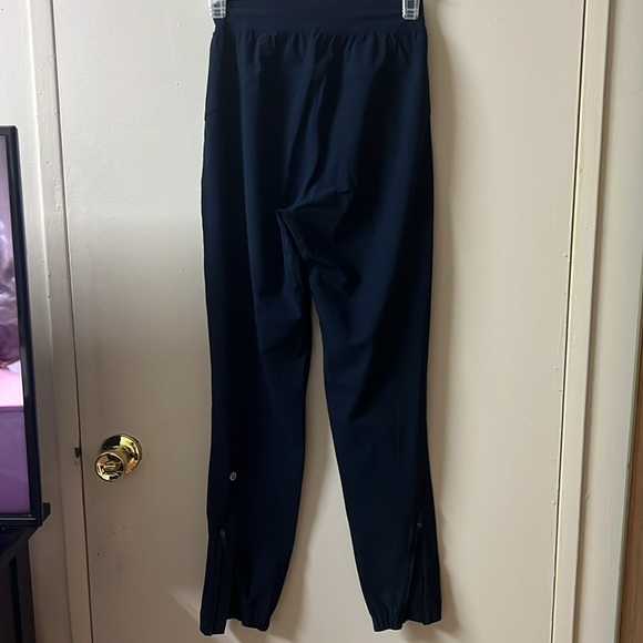 Lululemon Adapted State Highrise Jogger - Picture 2 of 2